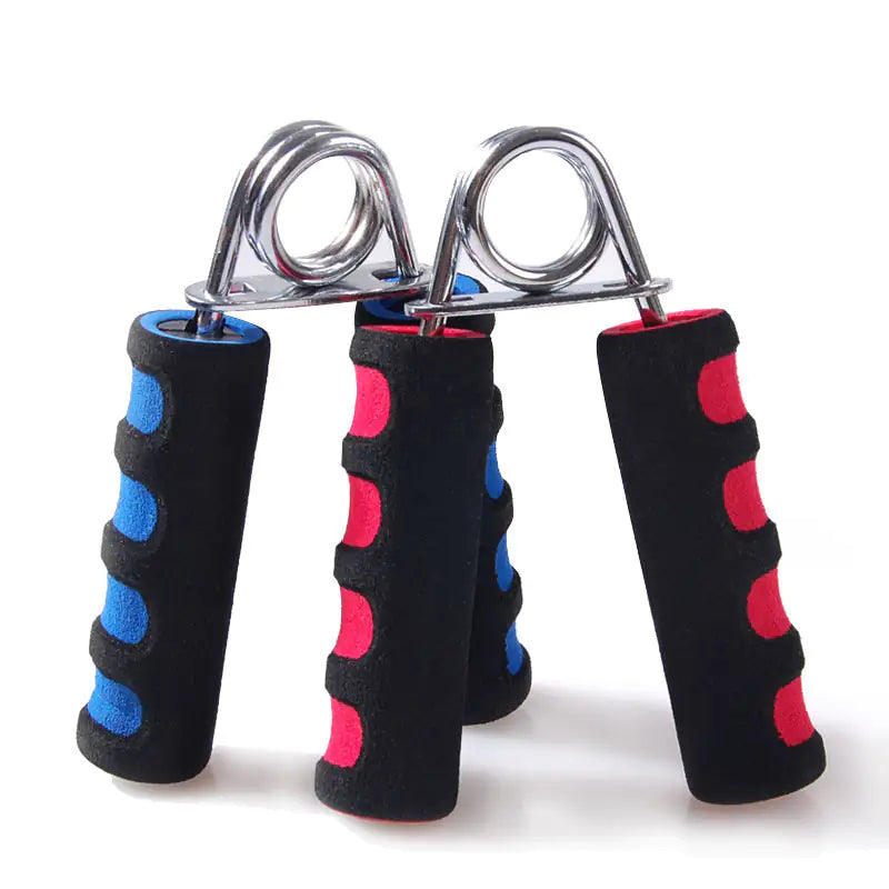 ColorFlex Sponge Gripper