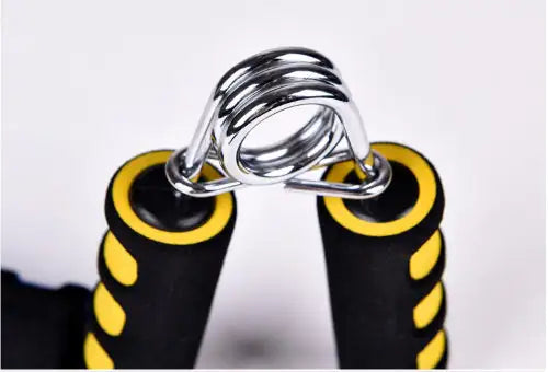 ColorFlex Sponge Gripper
