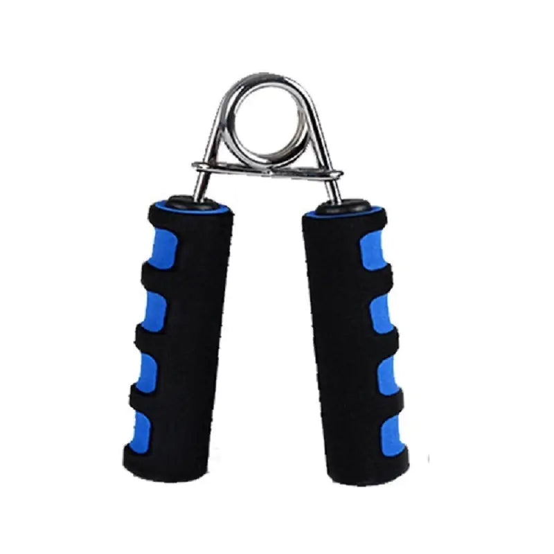 ColorFlex Sponge Gripper