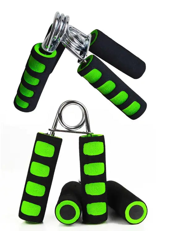 ColorFlex Sponge Gripper