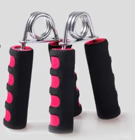 ColorFlex Sponge Gripper