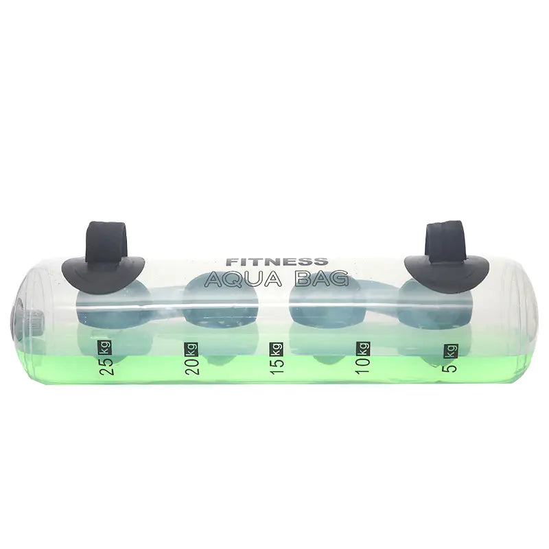 AquaFlex Adjustable Water Dumbbell