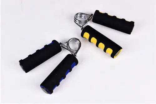 ColorFlex Sponge Gripper