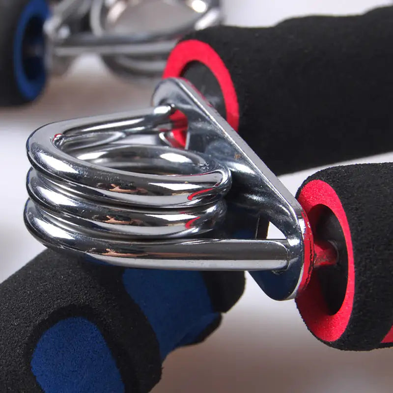 ColorFlex Sponge Gripper