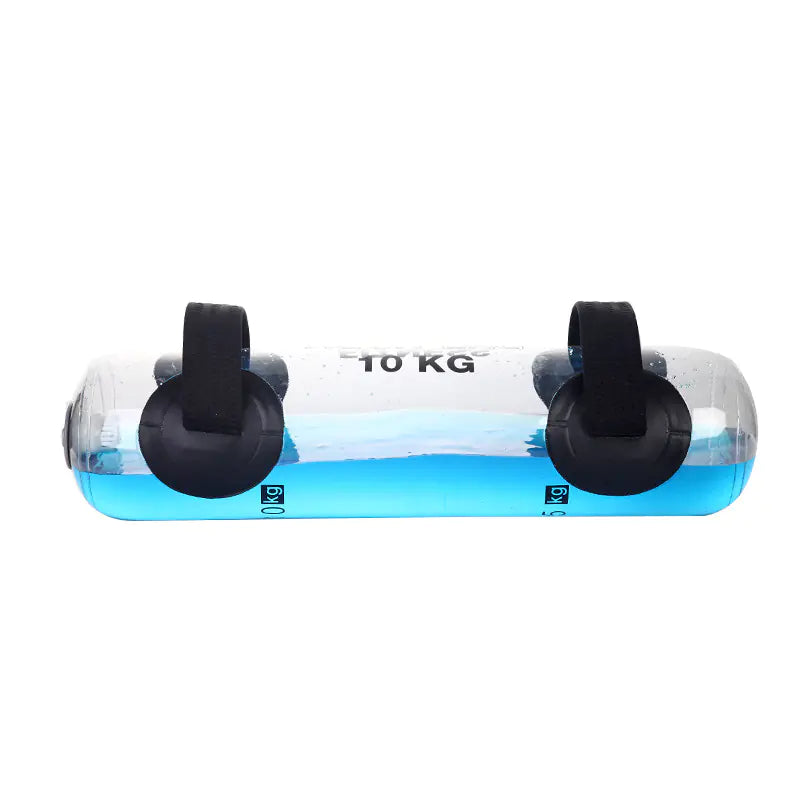 AquaFlex Adjustable Water Dumbbell