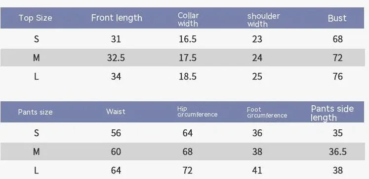 BreezeFlex Sleeveless Yoga Gear