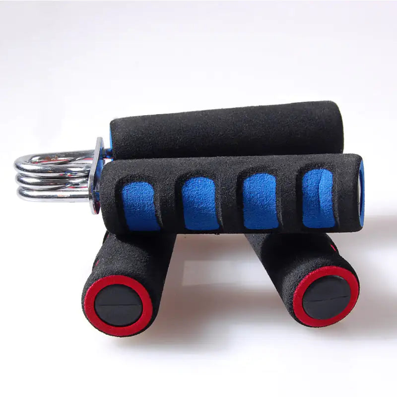 ColorFlex Sponge Gripper