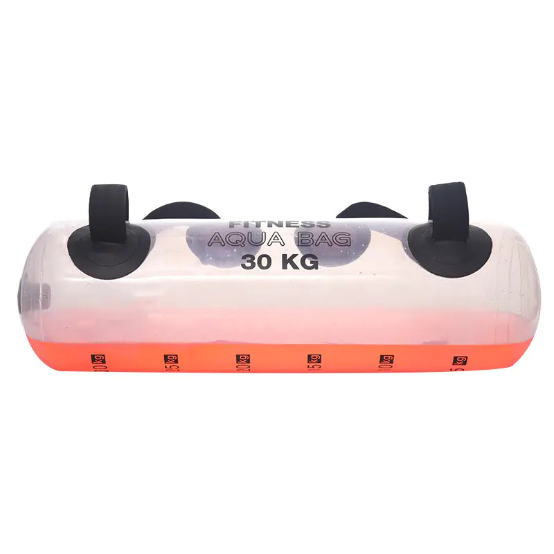 AquaFlex Adjustable Water Dumbbell