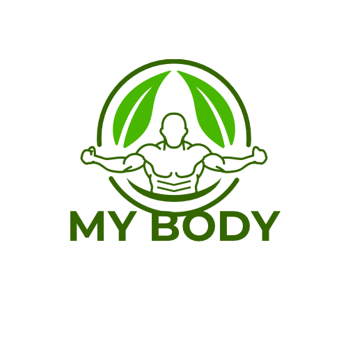 my body
