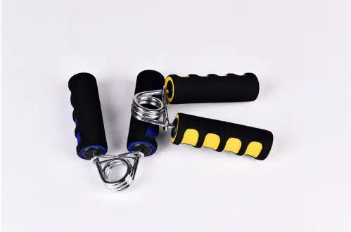 ColorFlex Sponge Gripper