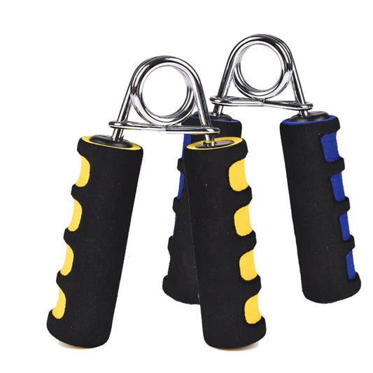 ColorFlex Sponge Gripper
