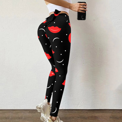 Breeze Comfort Modal Sweatpants